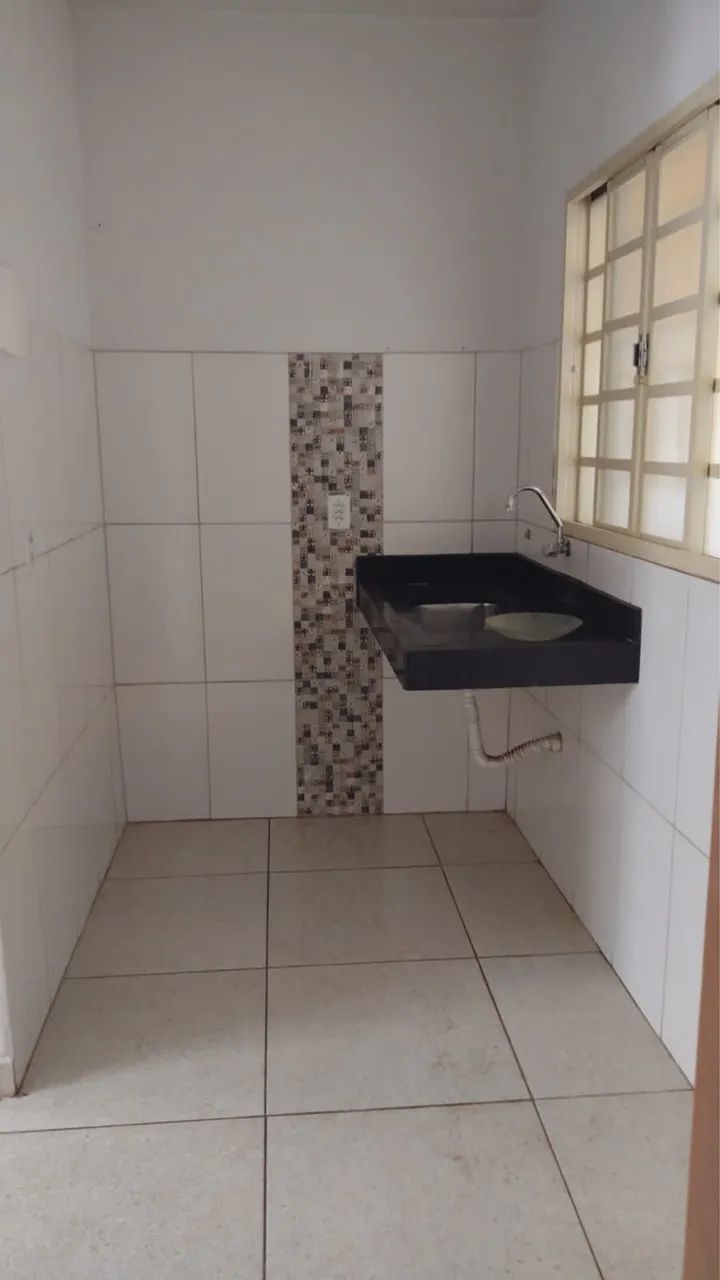 Quitinete Itatiaia próx a UFG  - Foto 2
