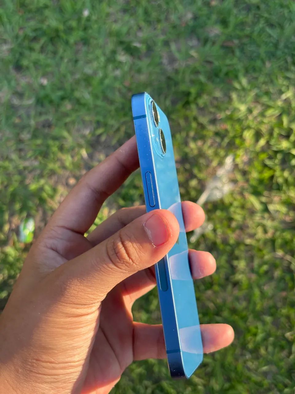 IPHONE 13 256GB - Foto 5