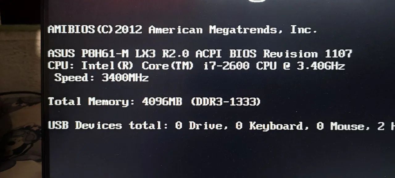 Memória ram ddr3 - Foto 4