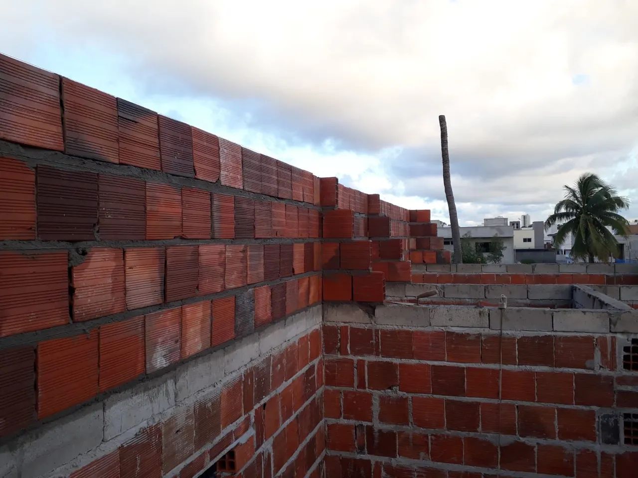 Pedreiro disponível  - Foto 3