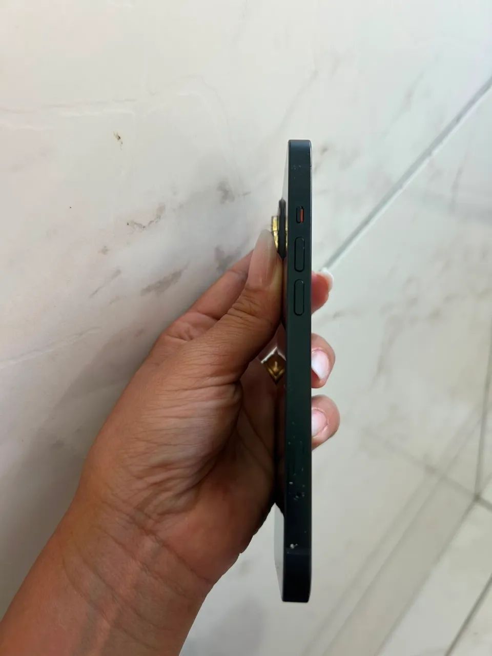 IPhone 13 128gb - Foto 2