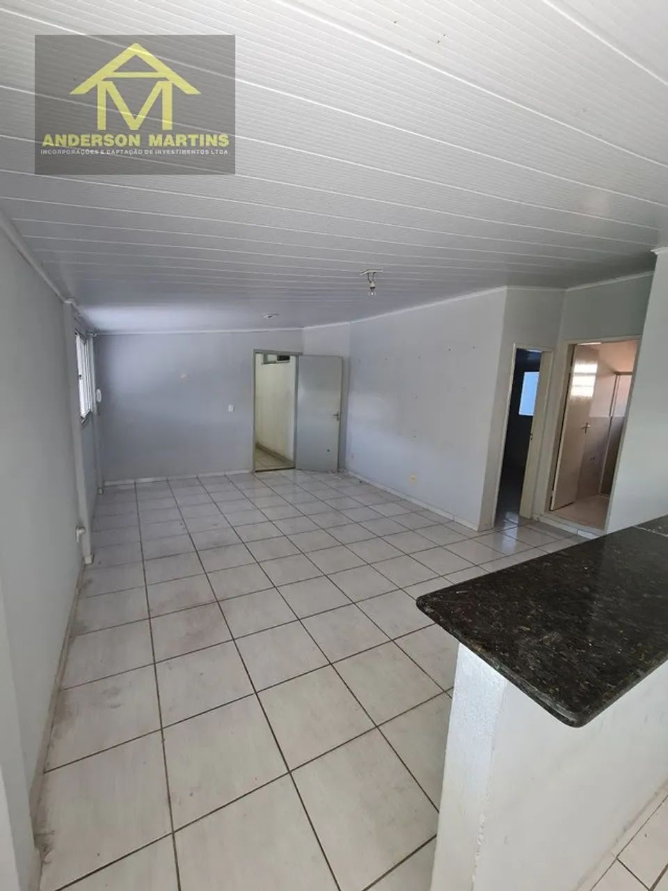 Apartamento em Santa Inês - Vila Velha, ES - Foto 4
