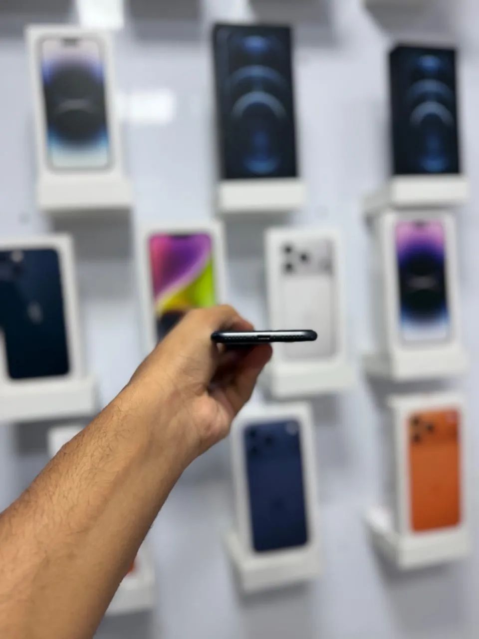IPHONE 8 64 GB 500,00 - Foto 5