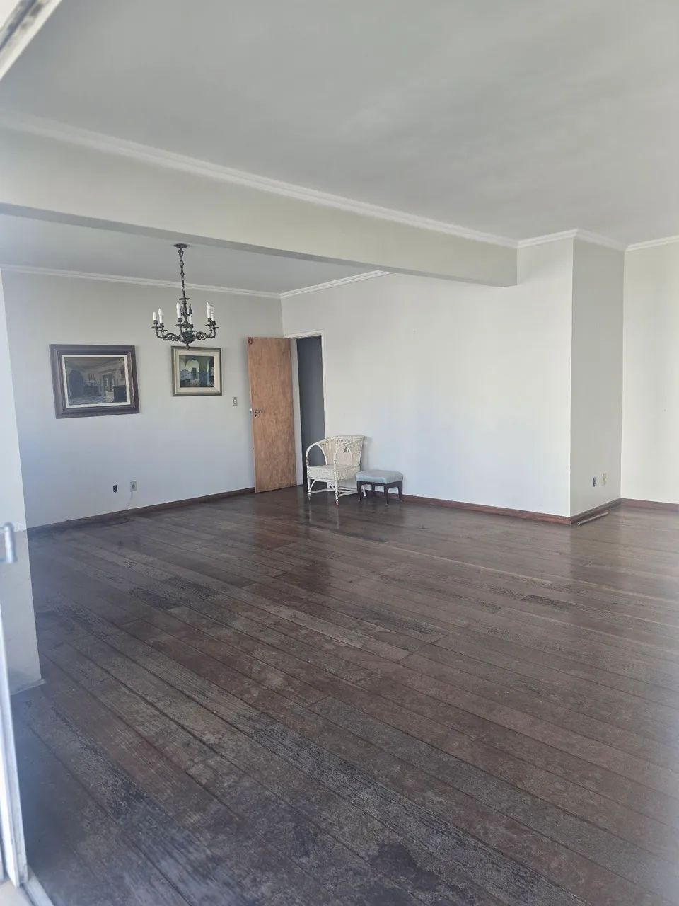 4/4 Oportunidade corredor da vitória - Foto 3