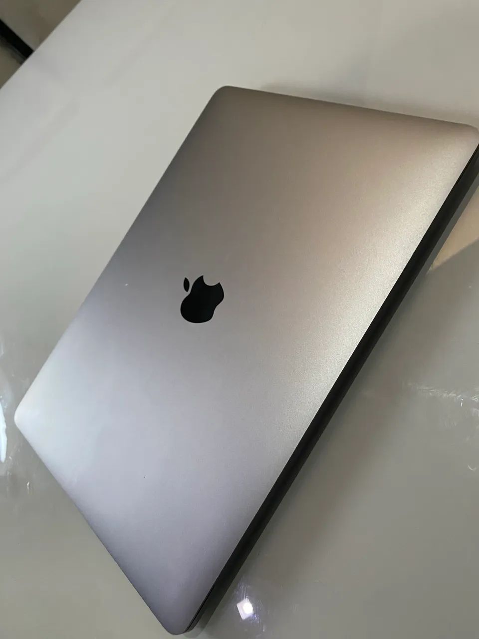 MACBOOK I7 13polegadas