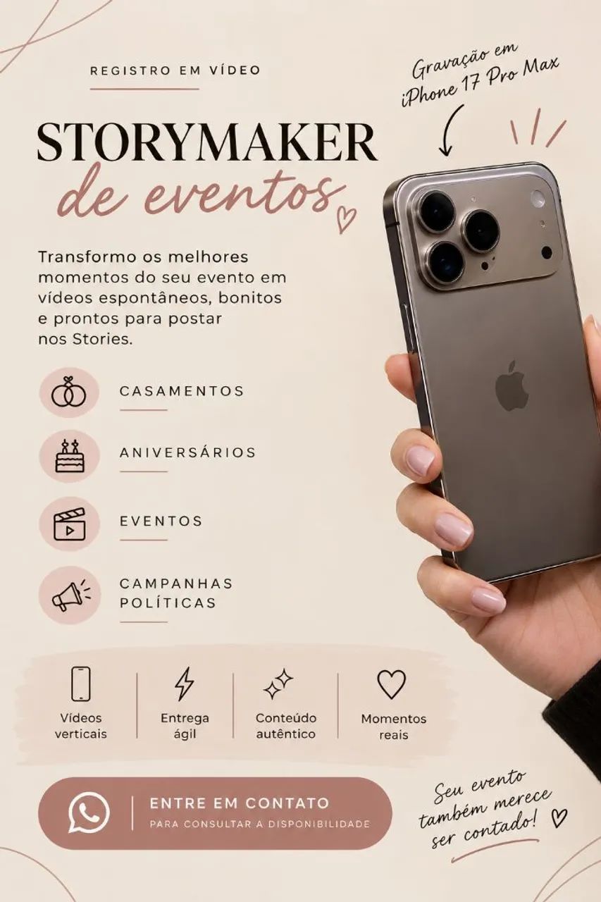 Storymaker