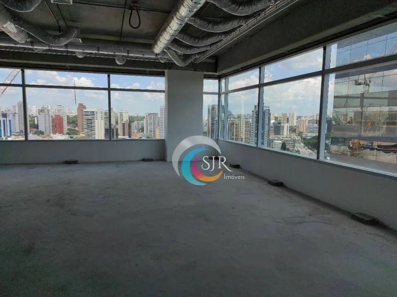 Conjunto, 1723 m² - venda - Brooklin - São Paulo/SP - Foto 12