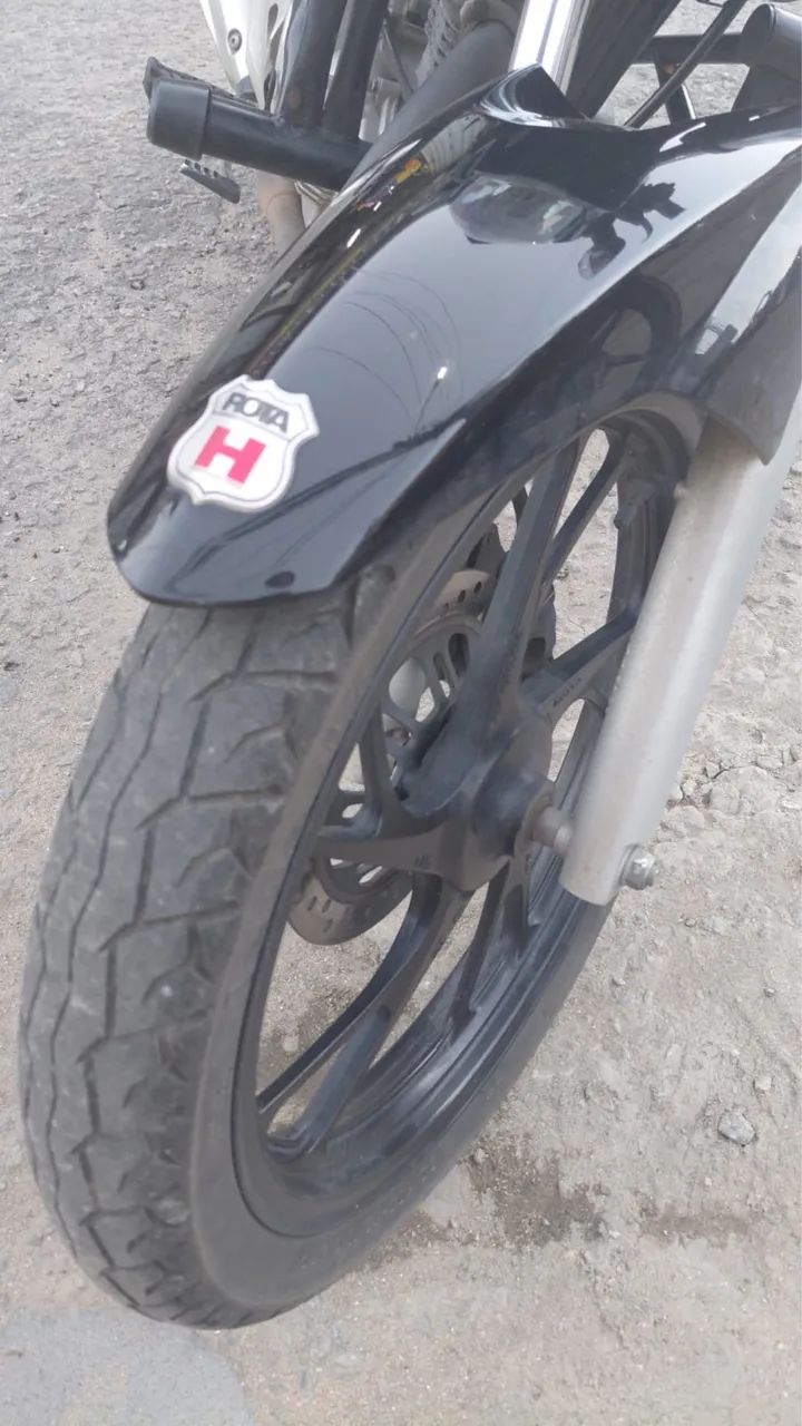 Fan 160  - Foto 2