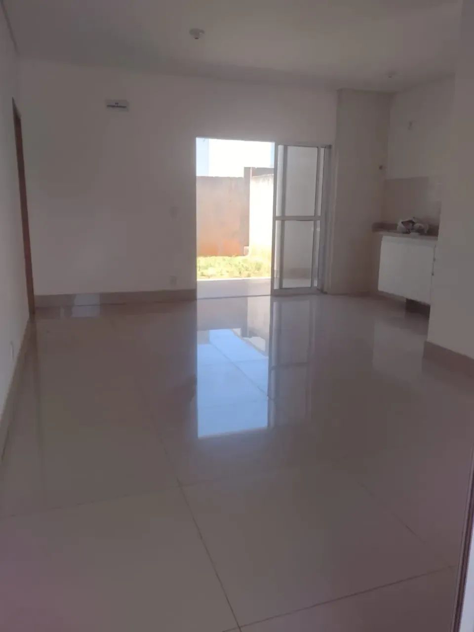 Casa com 3 quartos no Condominio Sicilia Residence - Foto 2