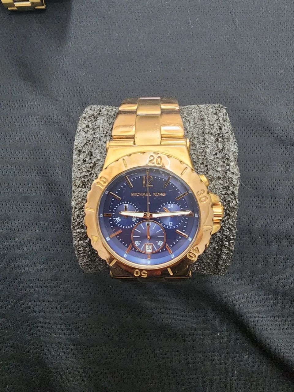 Relógio Feminino Michael Kors 