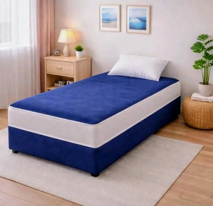 Cama de solteiro  - Foto 2