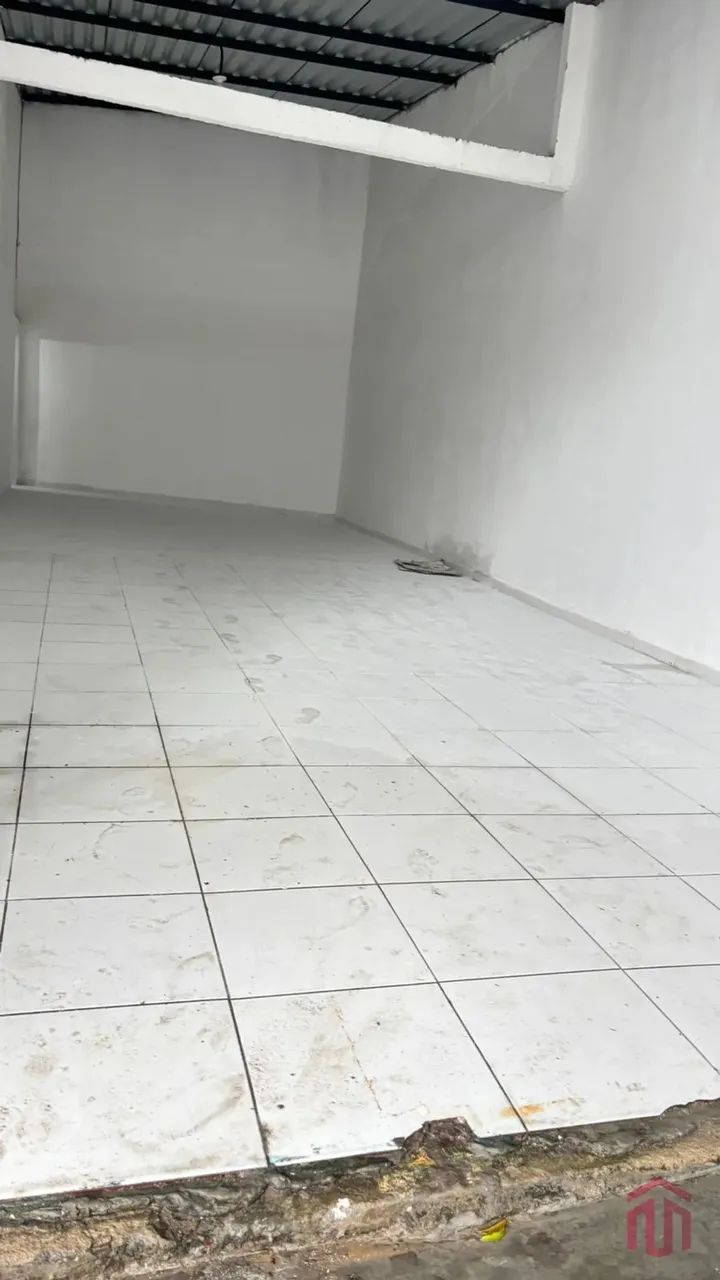 Loja para alugar no bairro Centro - Eus ébio/CE - Foto 2