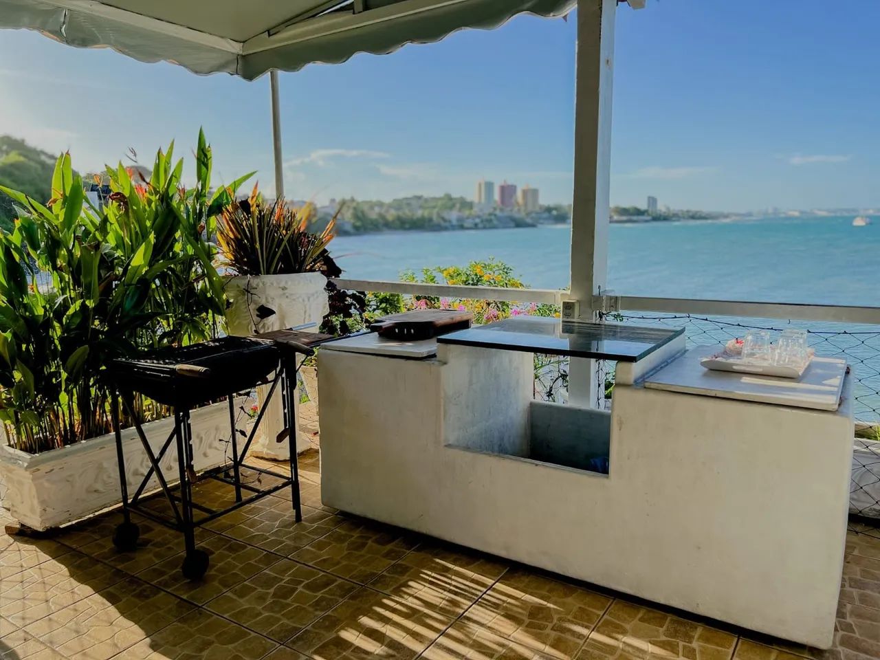 Casa beira-mar em Pirambúzios  - Foto 4