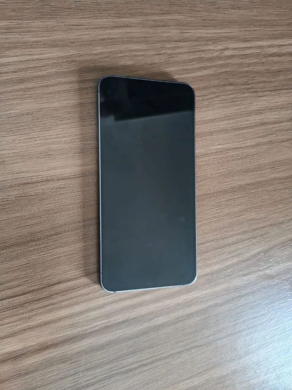 S23 512 gb - Foto 3