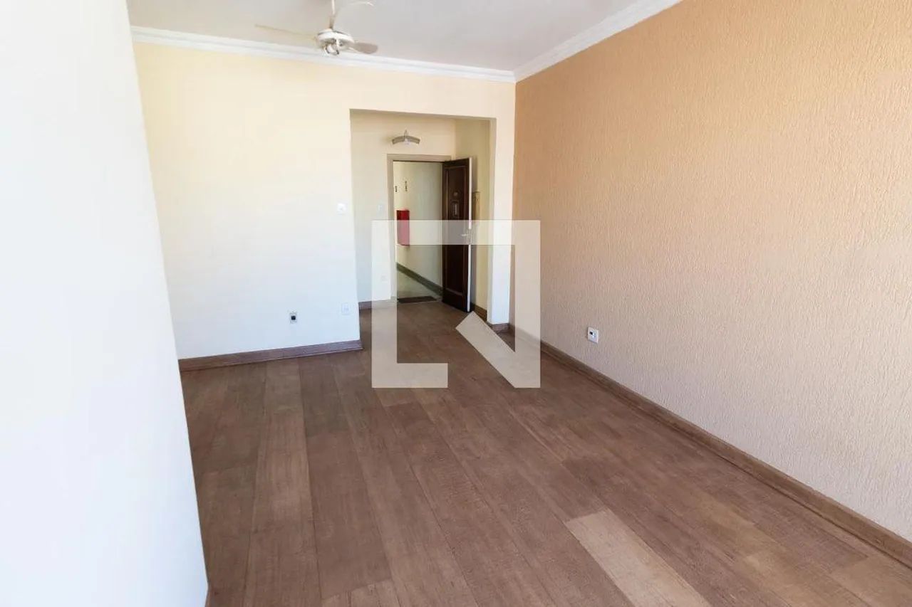 APARTAMENTO RESIDENTIAL em Campinas - São Paulo, Centro - Foto 3