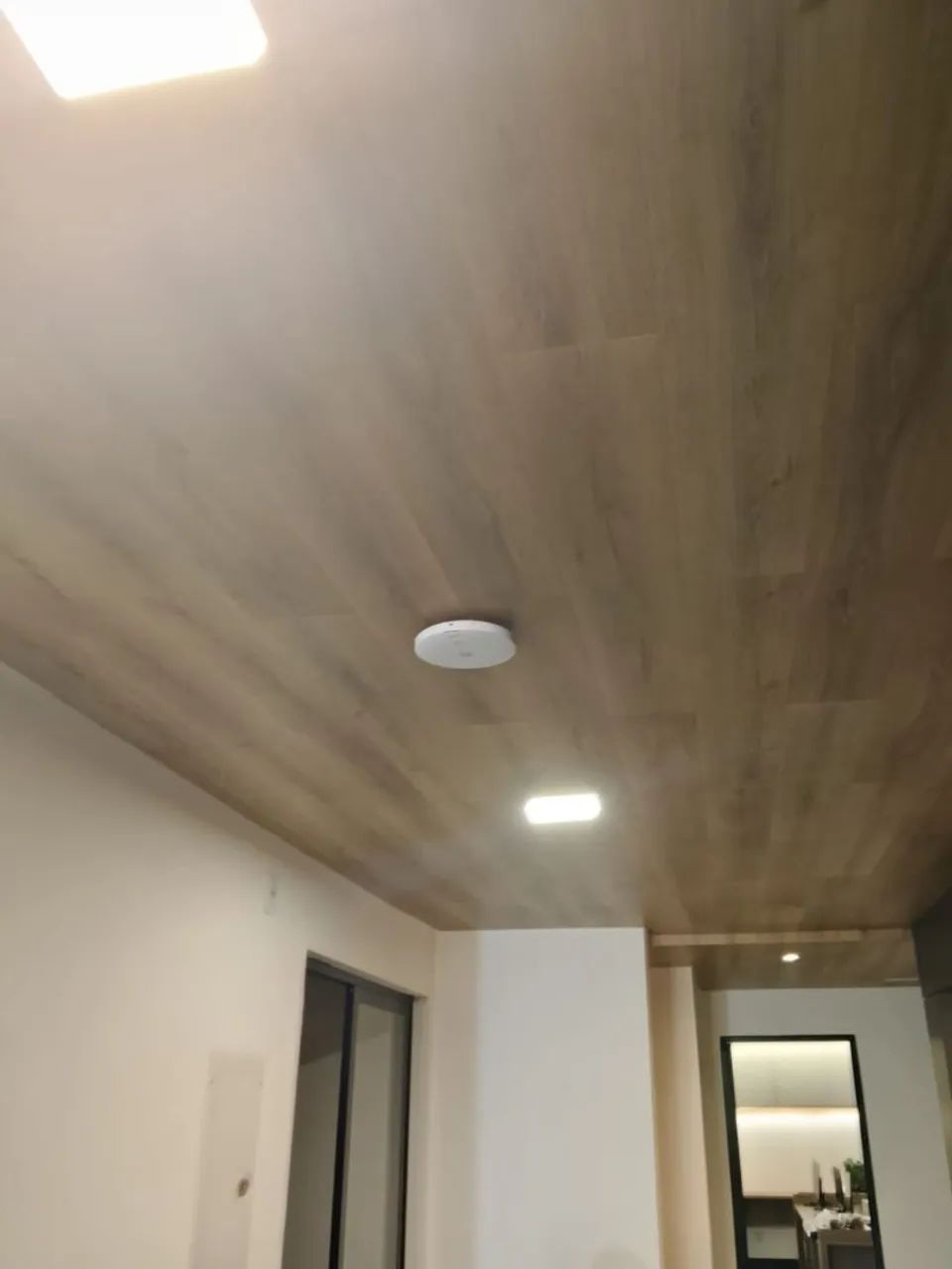 Projetos de Redes - Wi-Fi - CFTV - Foto 4