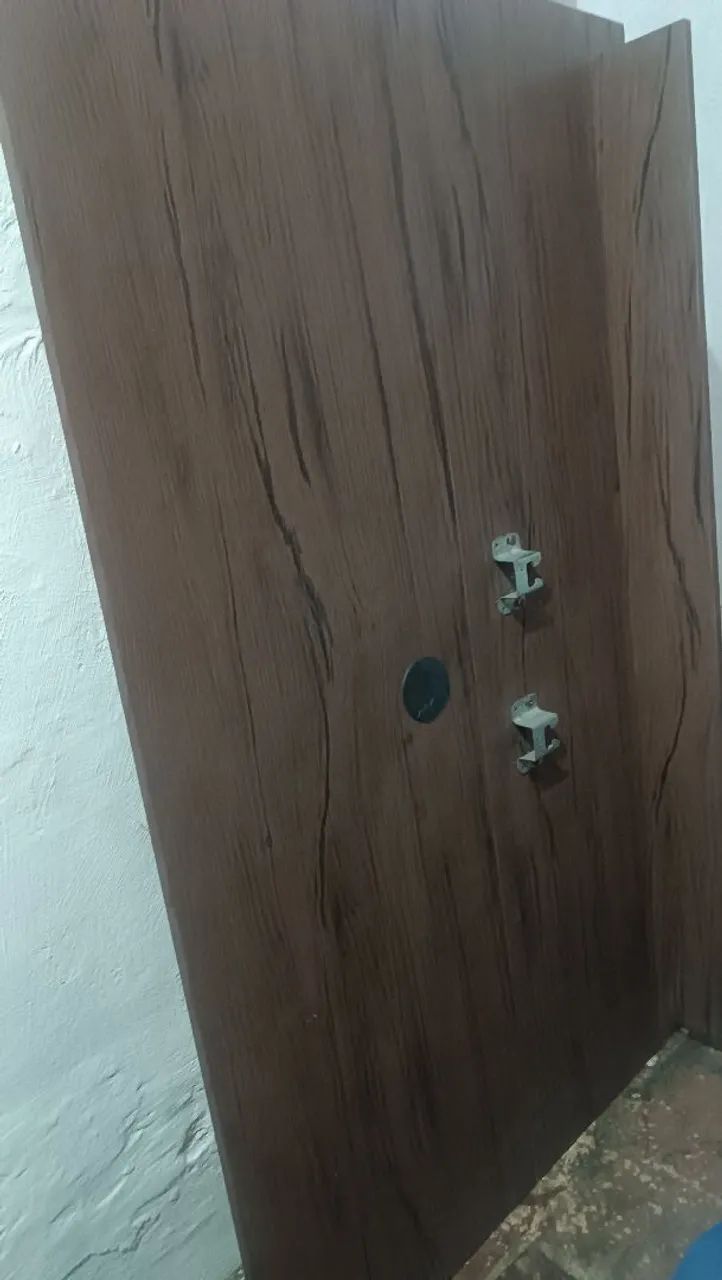 Painel de tv até 50 polegadas  - Foto 4