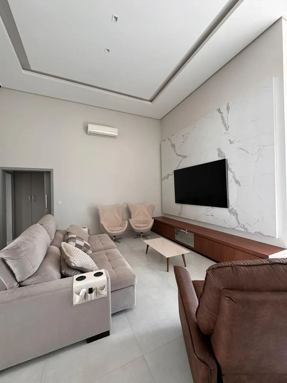 casa Condomínio Cidade Jardim - Foto 9