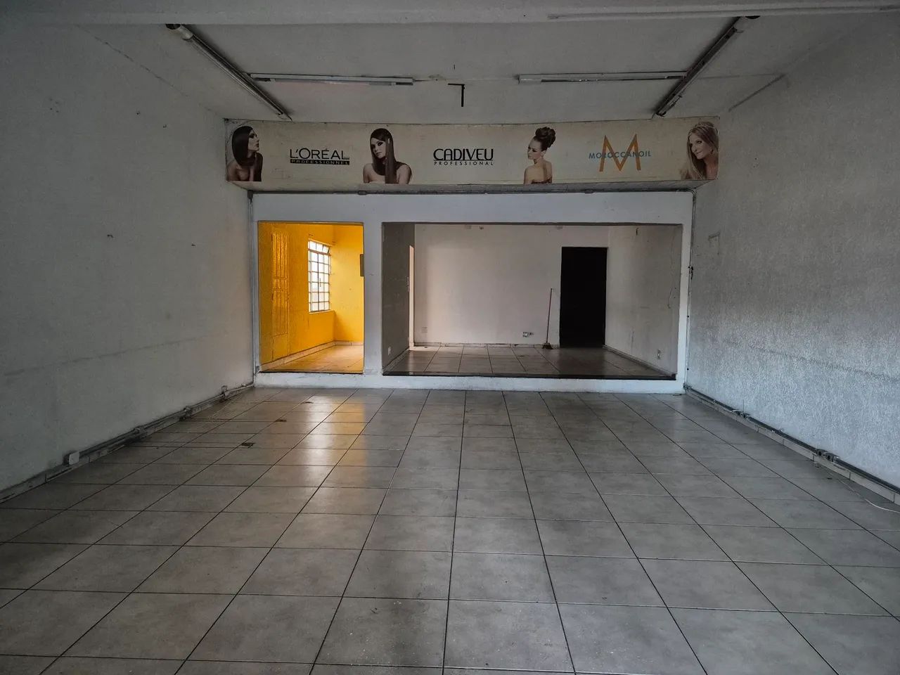 Foto - São Paulo - Vila Ré