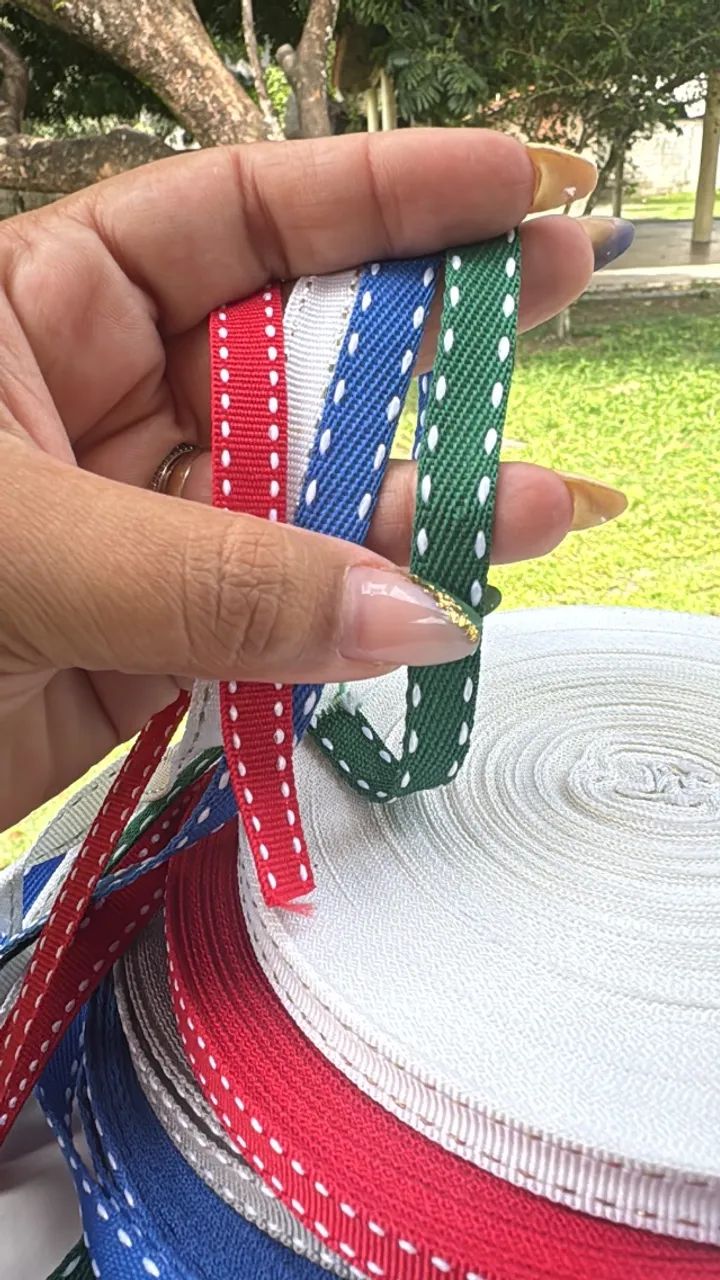 Bazar de materiais para Laceiras  - Foto 4
