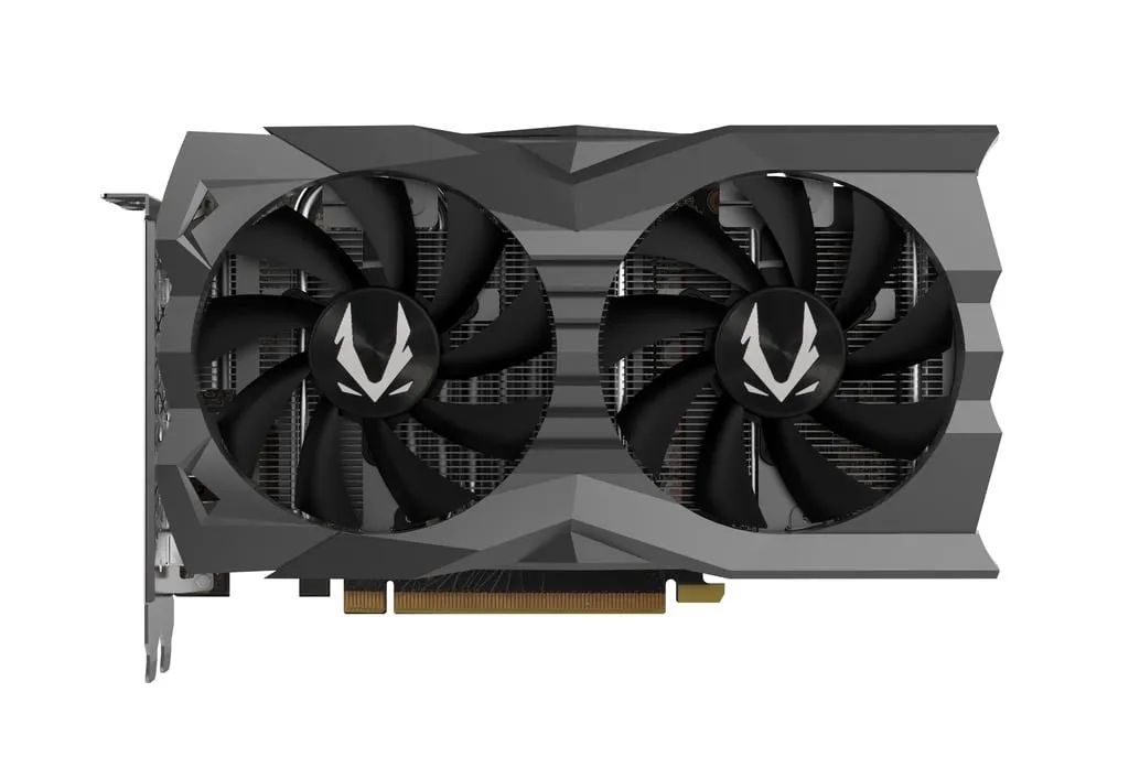 RTX 2060