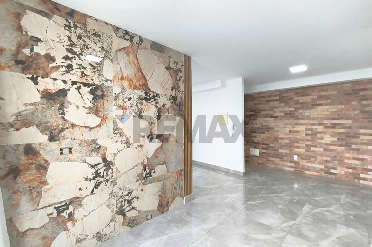 APARTAMENTO - ALUGAR - PAULINIA - SP - Foto 4