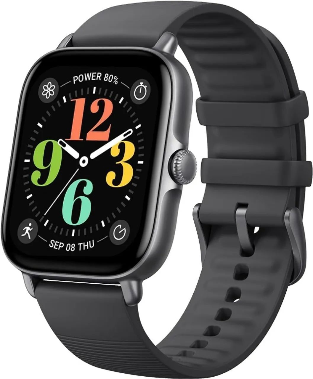 Amazfit GTS 4 Mini New