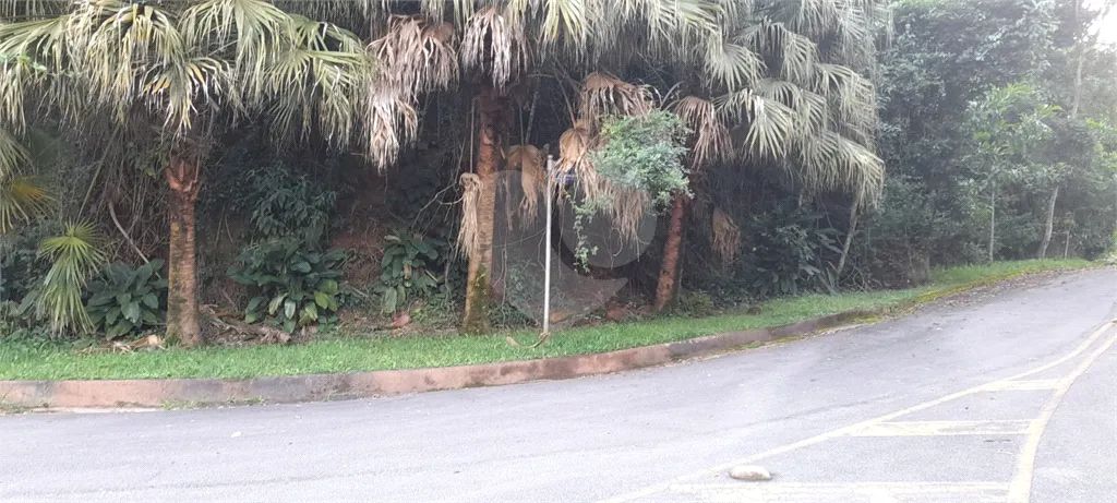 Terreno à venda em Caraguatá - SP - Foto 3