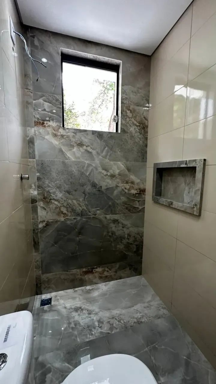 Lindo Casa Dúplex - Foto 4