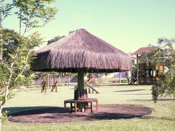 RECANTO DO SALTO - R$ 2.980.000 - Terreno à venda, 2.400 m², Londrina, PR - Foto 6