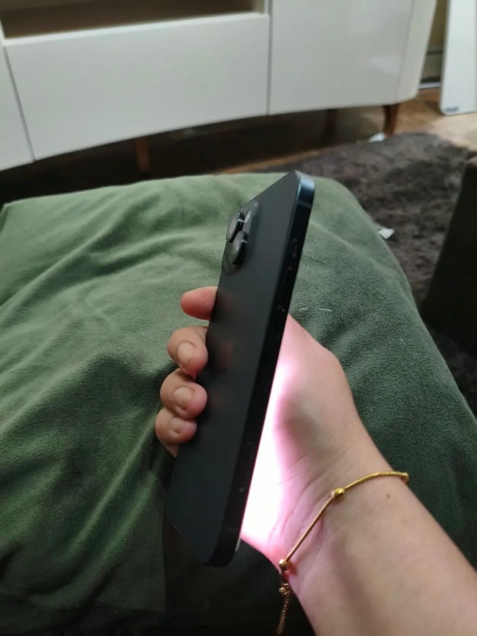 Iphone 15  - Foto 5