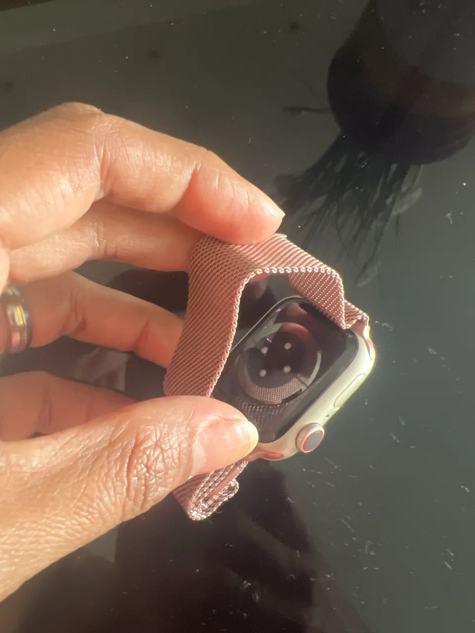 Apple Watch  - Foto 2