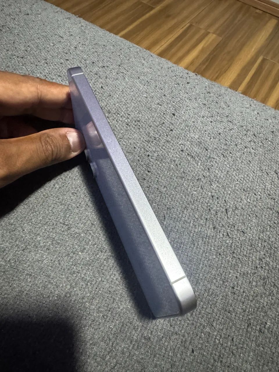 Galaxy S24 FE 128GB - Foto 3