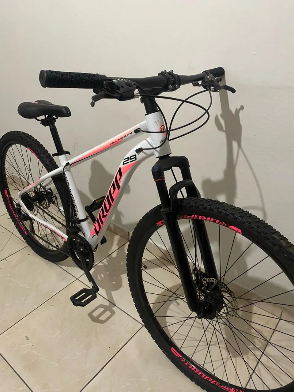 Bike aro 29 - Foto 3