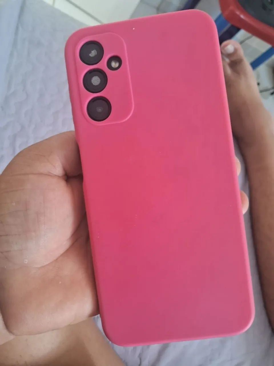 Celular a14 - Foto 3