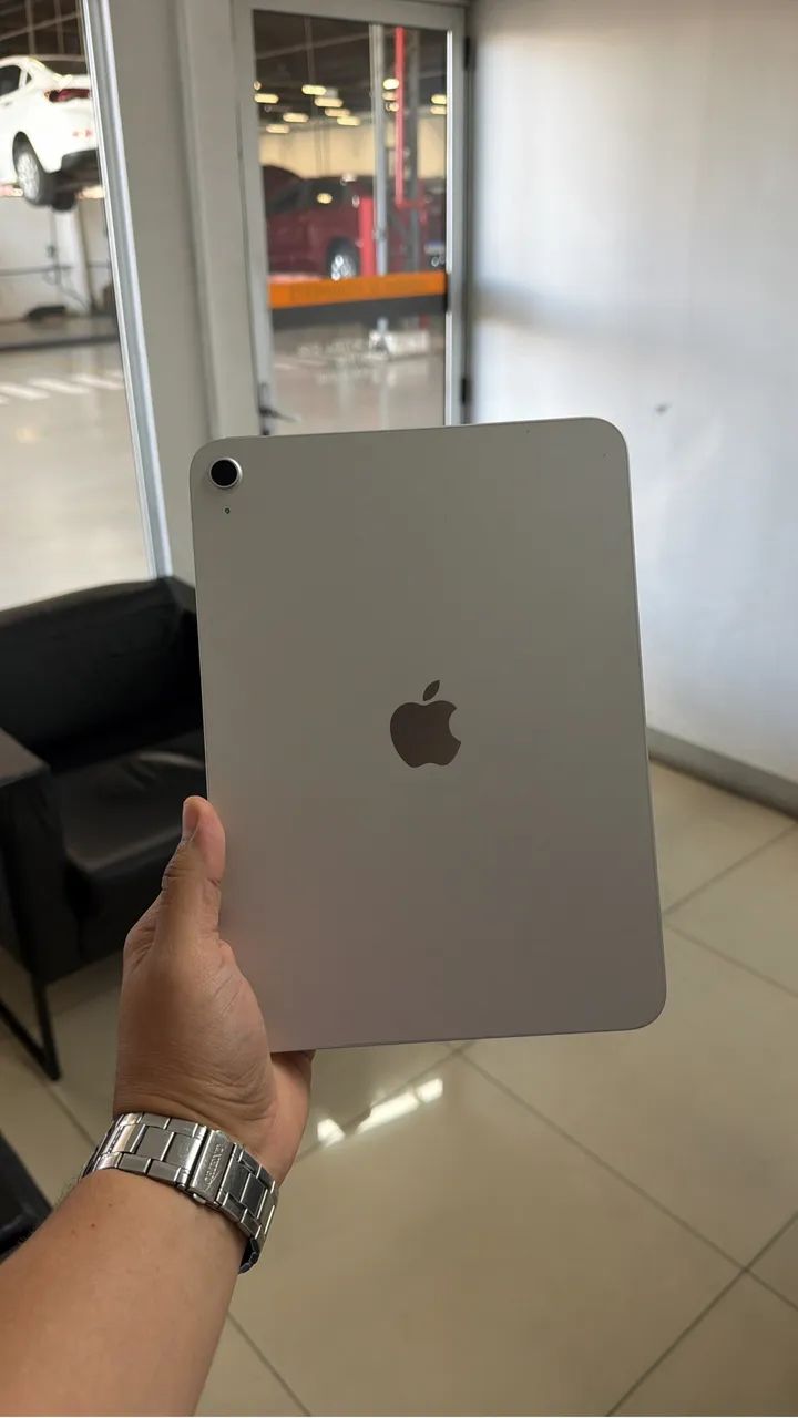 ipad 11 - Foto 2