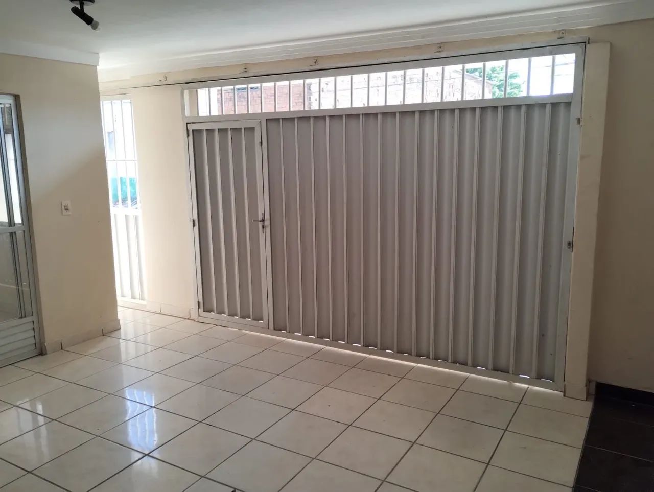 Foto - Olinda - Jardim Brasil