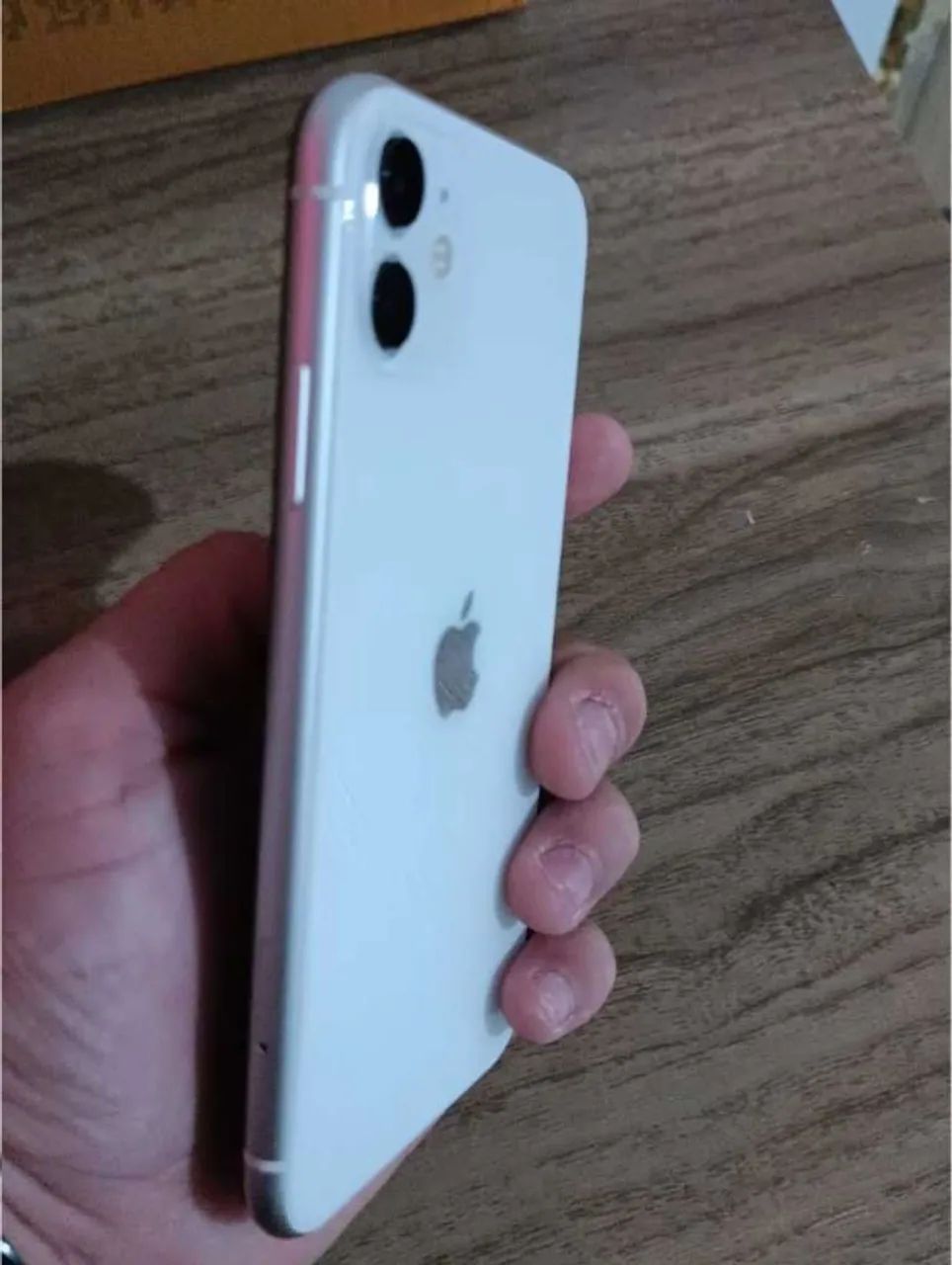 iPhone original da Iplace - Foto 3