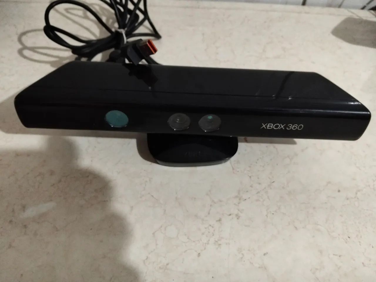 360 Kinect Xbox  - Foto 2