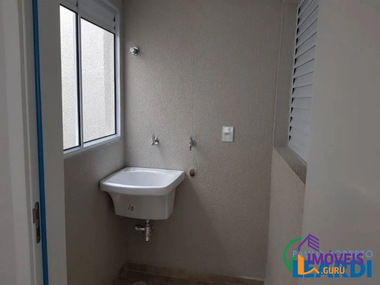 APARTAMENTO - TATUAPÉ - SP - Foto 5