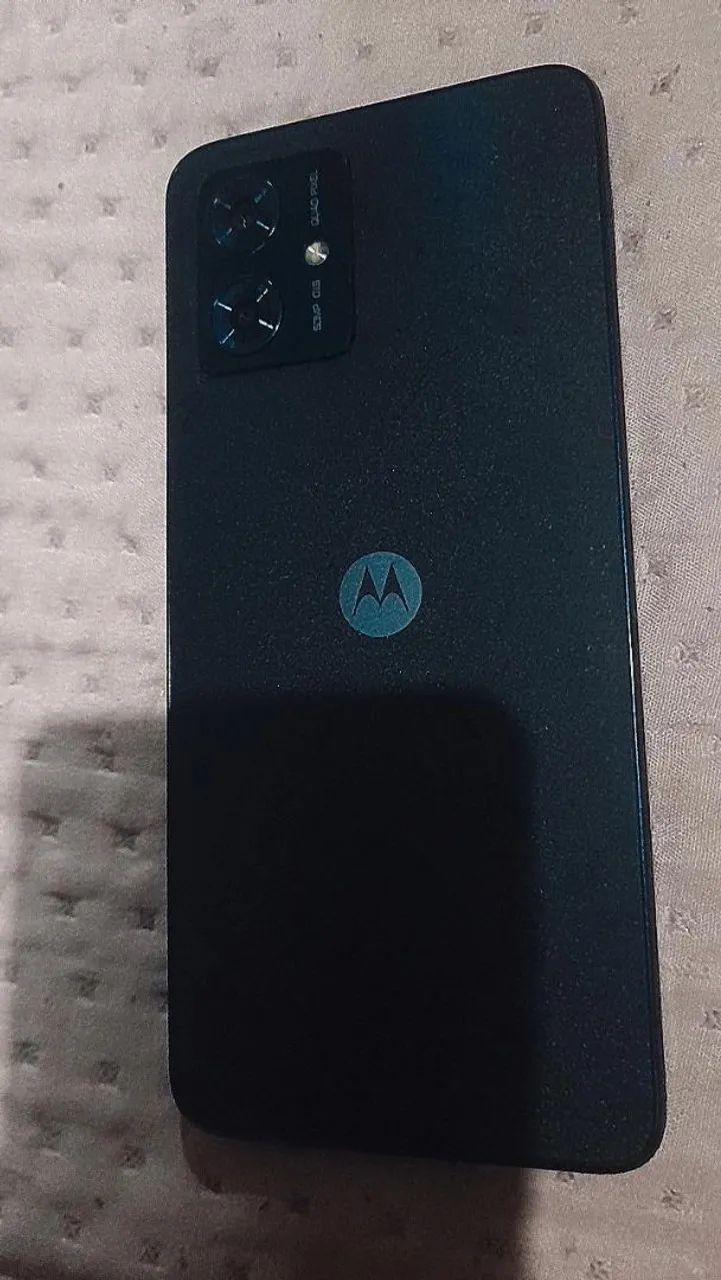 Celular Moto G54 5G - Foto 3