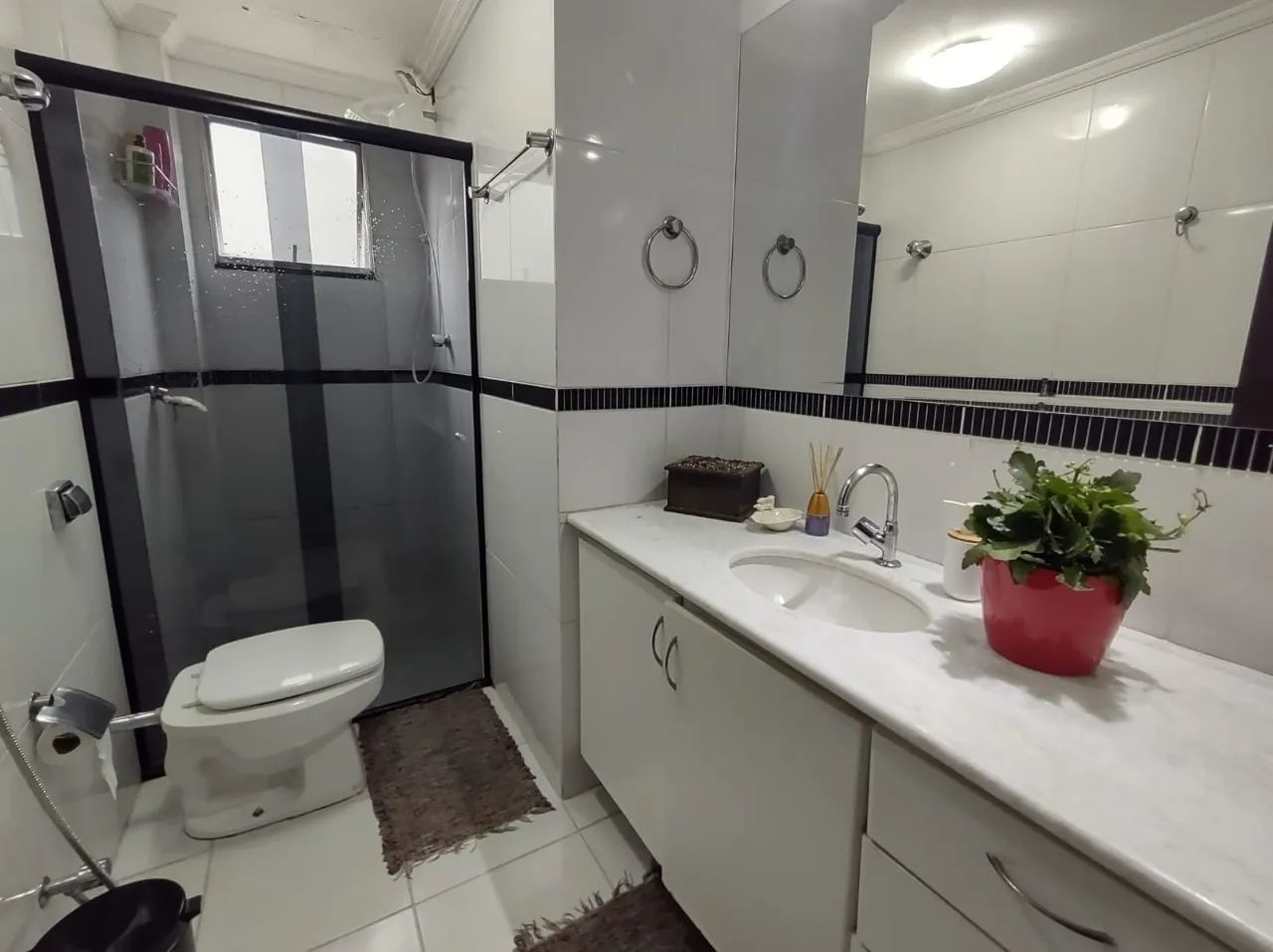 Apartamento 3 quartos 1 vaga à venda no Caiçara - Foto 5