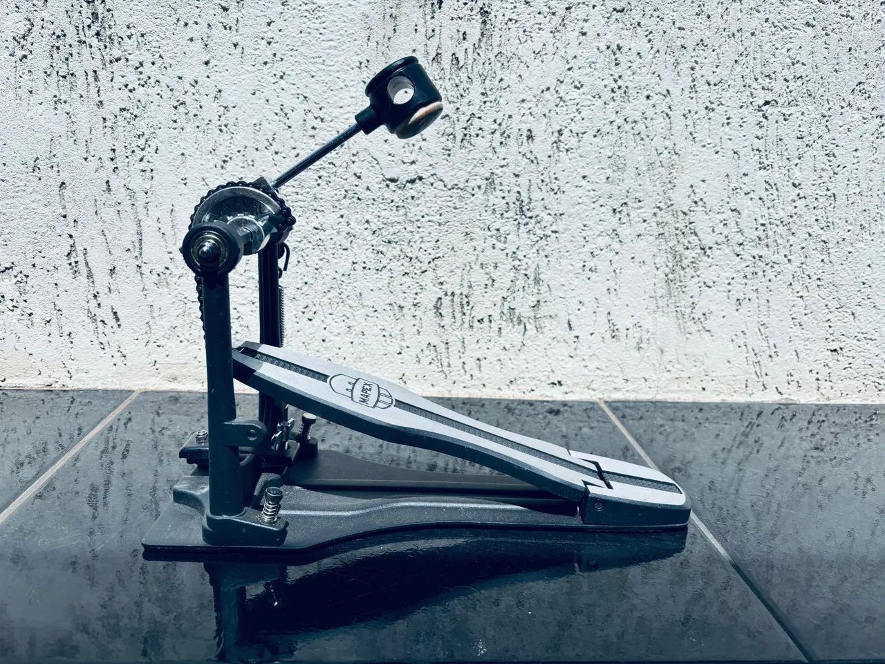 Pedal Mapex P410 - Foto 4