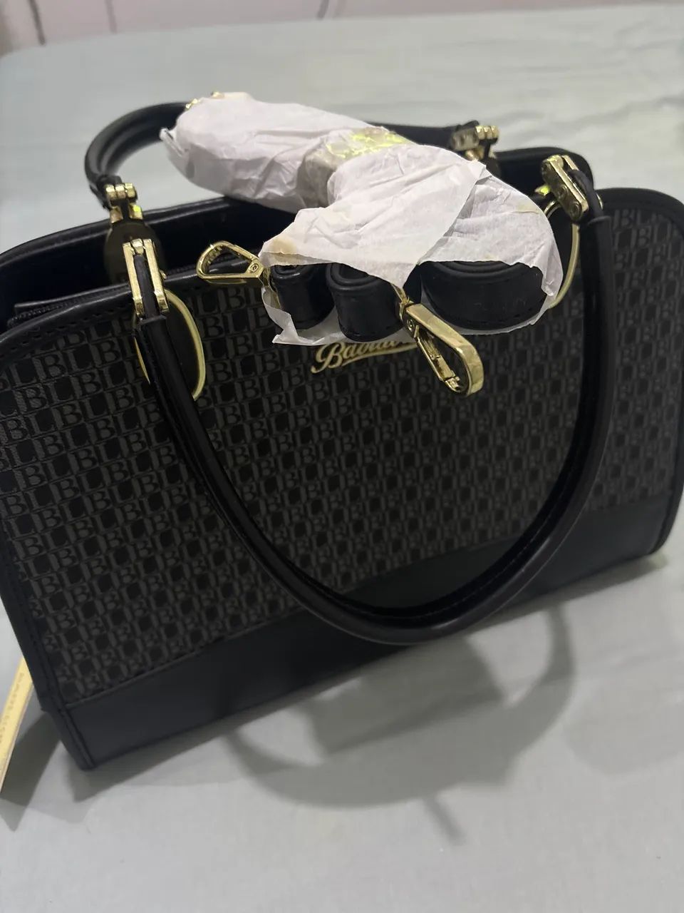 Bolsas  - Foto 2