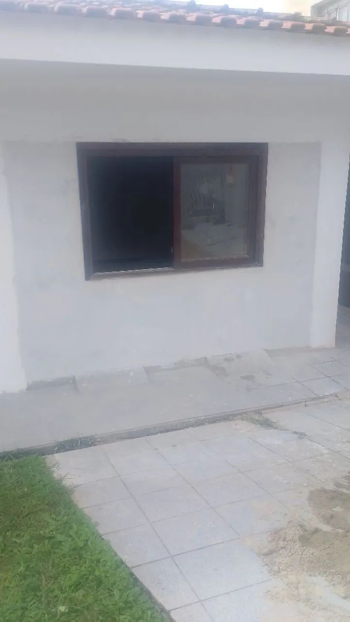 Pedreiro disponível  - Foto 2