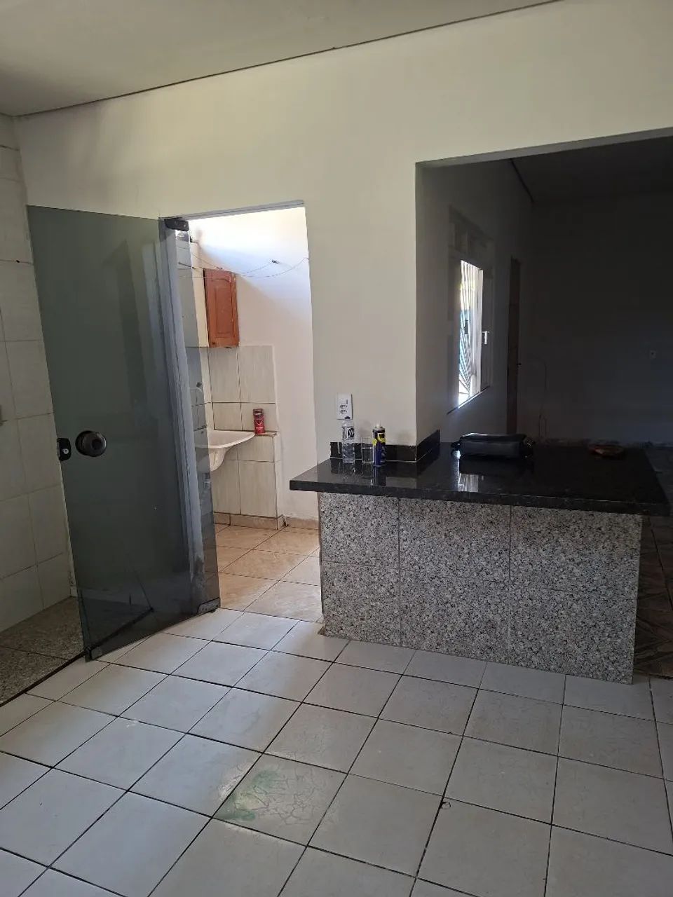 Casa 1106 Sul - Foto 4
