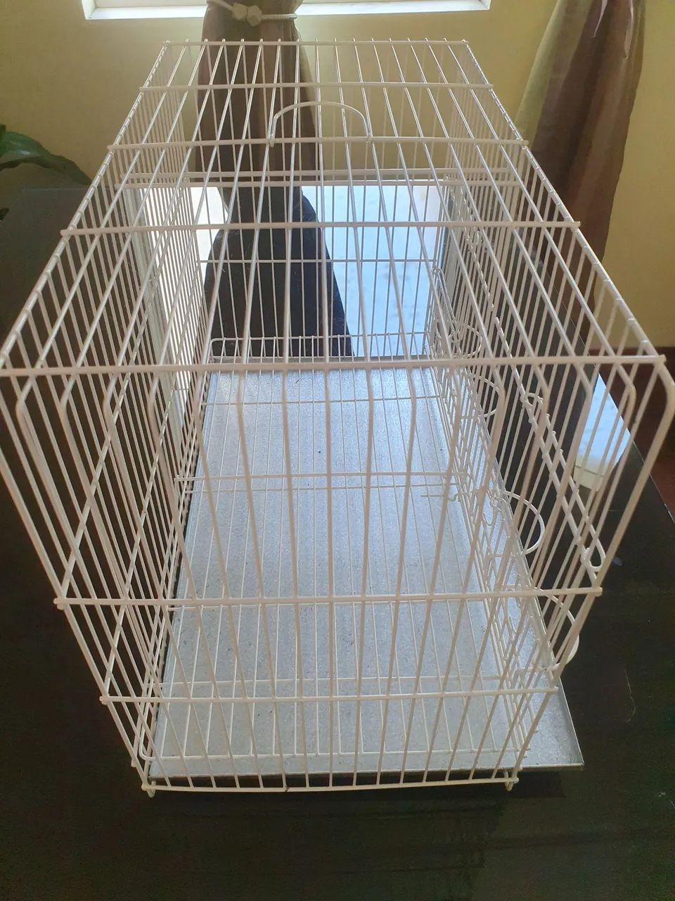 Gaiola gaiopar - Foto 2