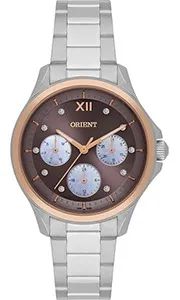 RELOGIO ORIENT FEMININO