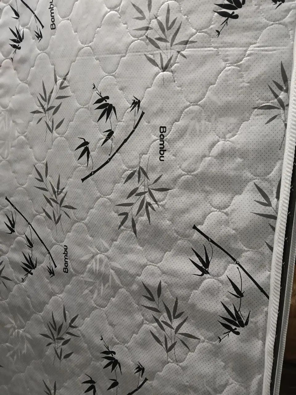 Cama conjugada - Foto 3