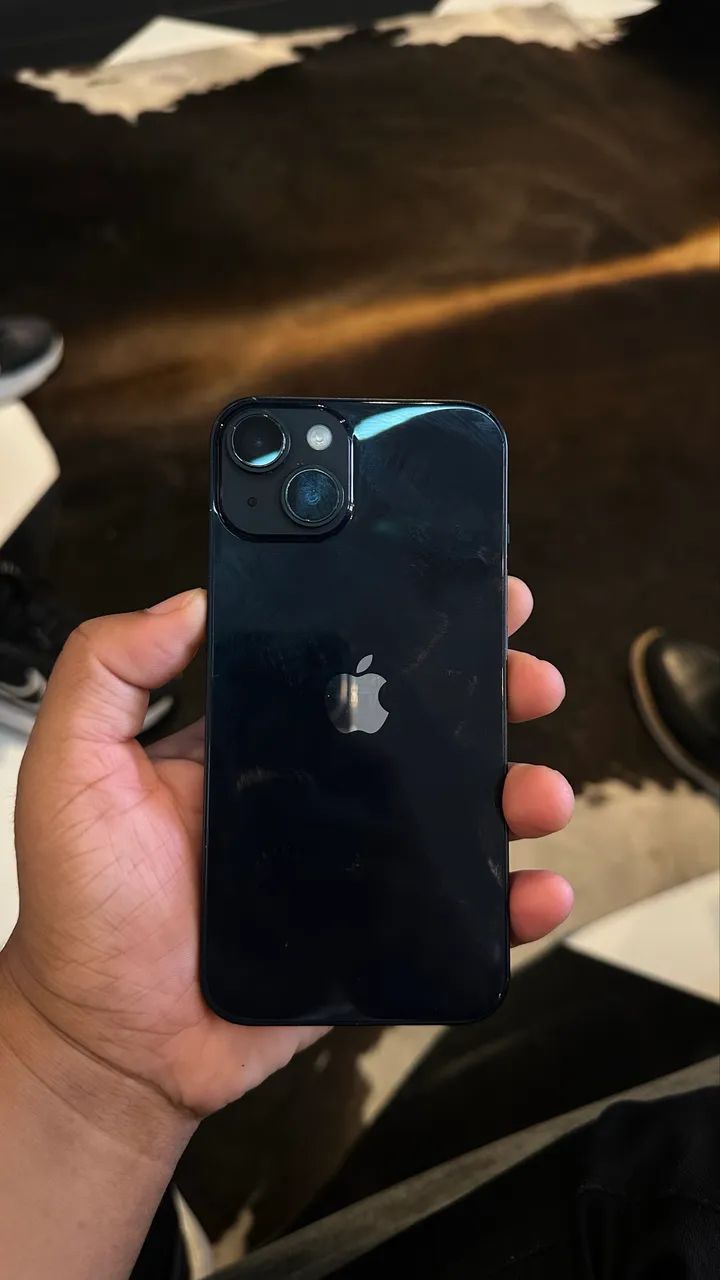iPhone 14  - Foto 3